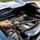 Image for article titled This Incredible Rare Isdera Spyder Will Stop You In Your Tracks